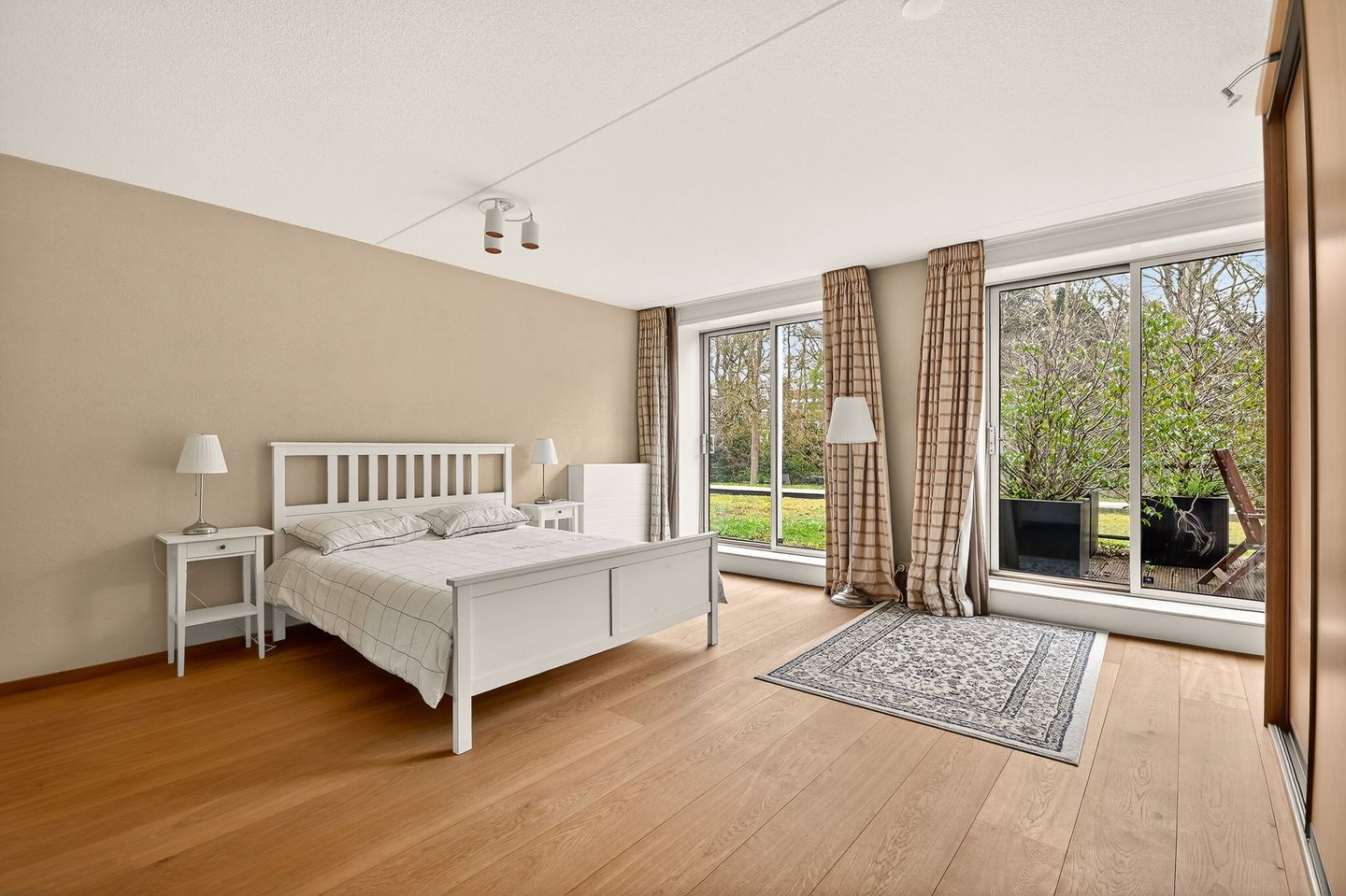 Foto 4 van Prins Bernhardlaan 23