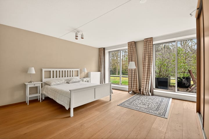 Foto 4 van Prins Bernhardlaan 23