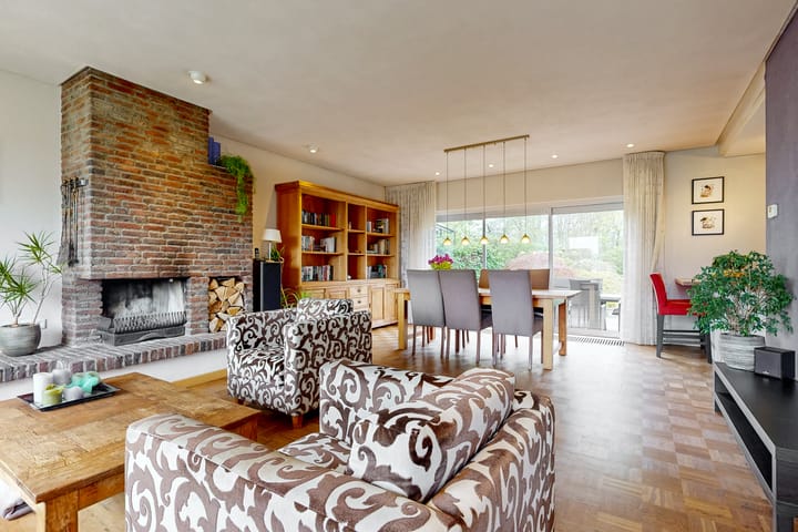 Photo 4 of Goudse Rijweg 356