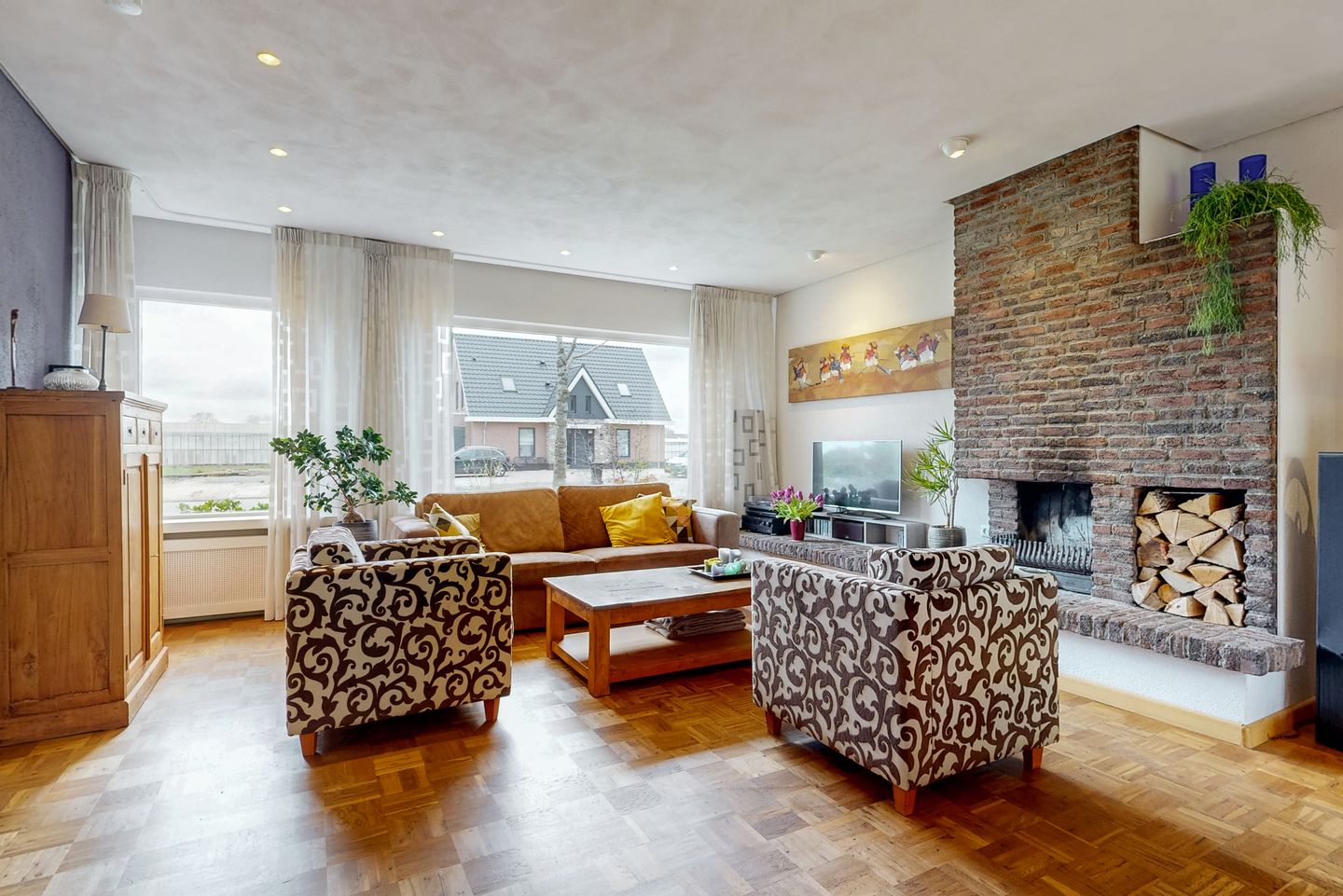 Foto 5 van Goudse Rijweg 356