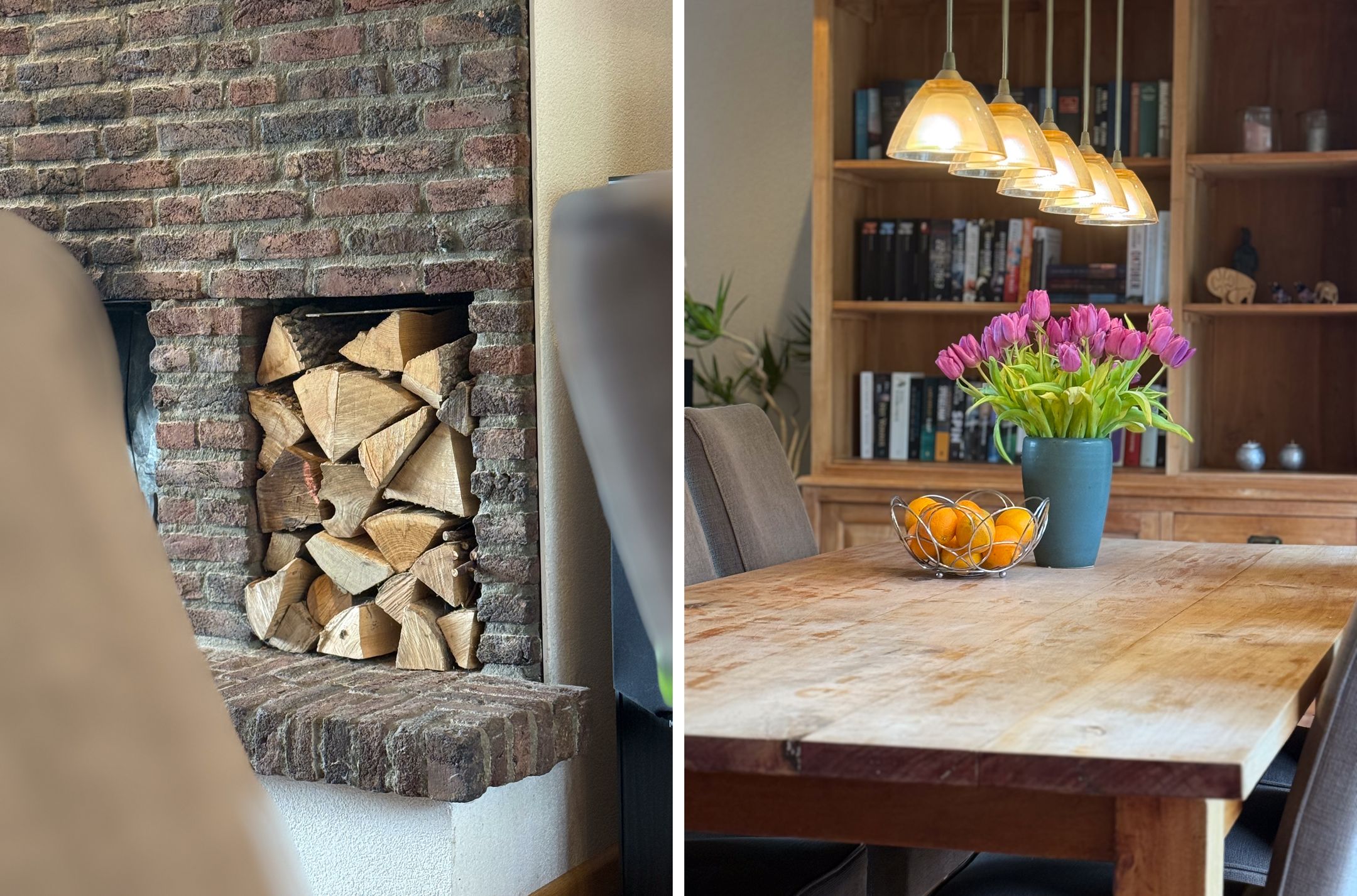 Foto 6 van Goudse Rijweg 356