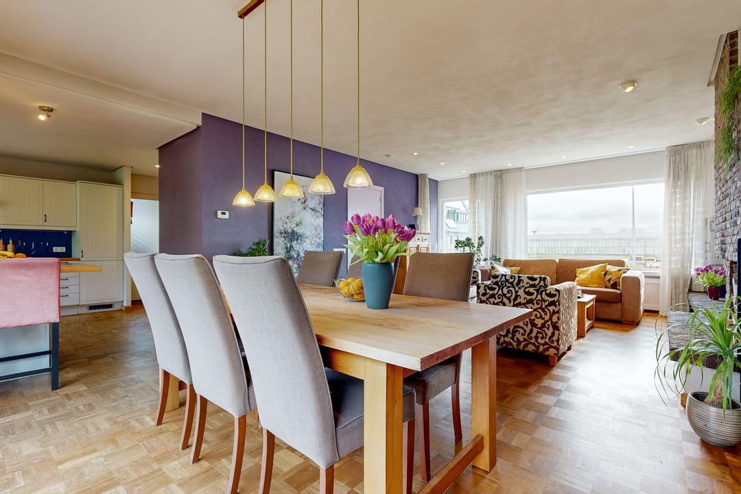 Foto 7 van Goudse Rijweg 356