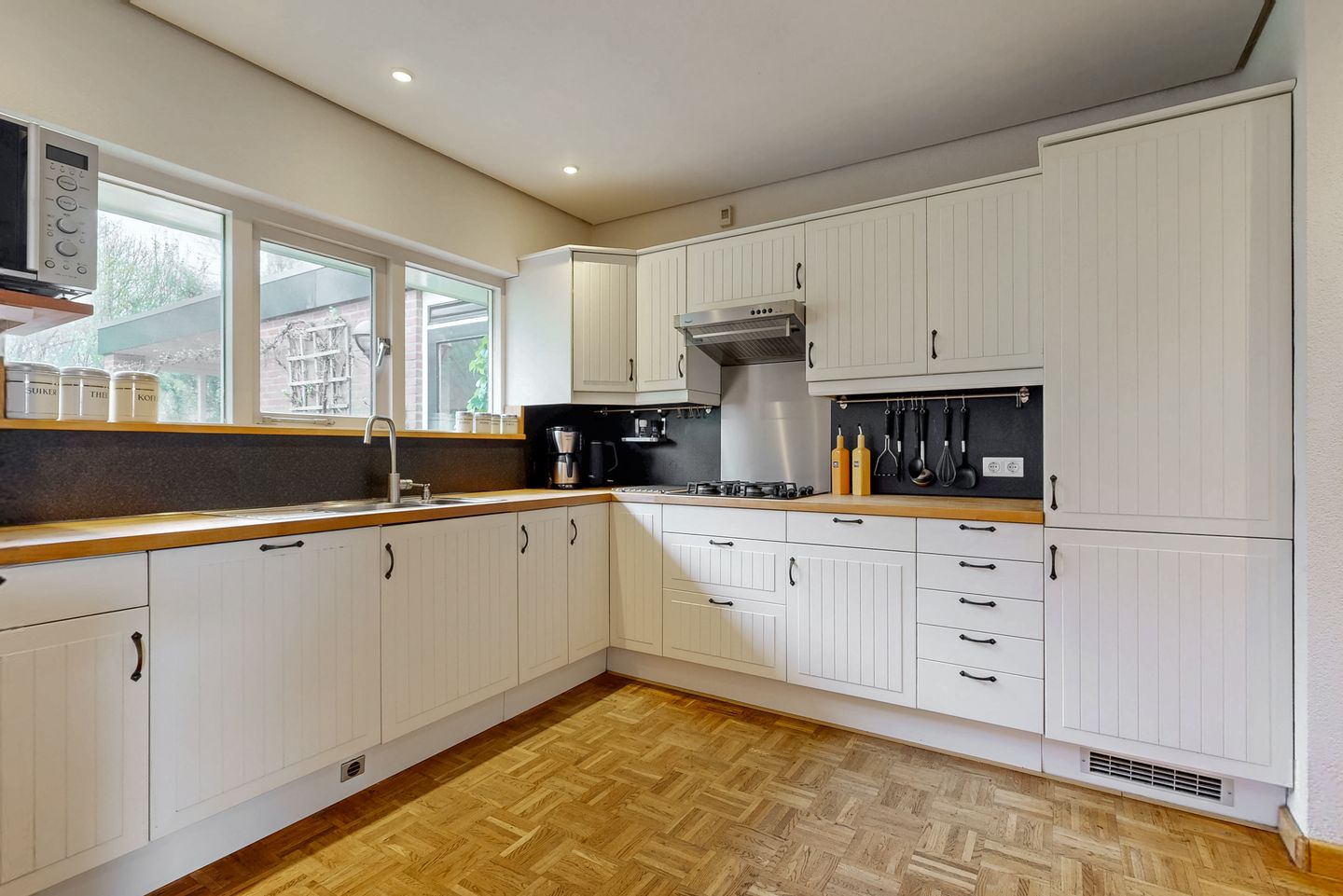 Foto 10 van Goudse Rijweg 356