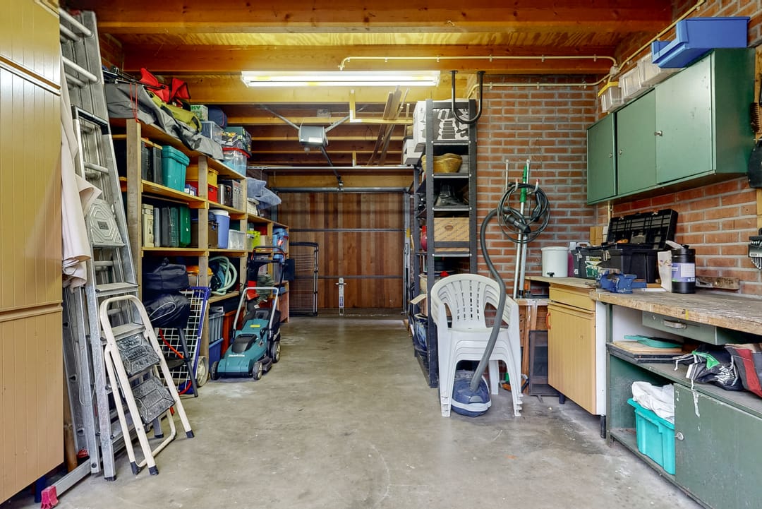 Foto 16 van Goudse Rijweg 356