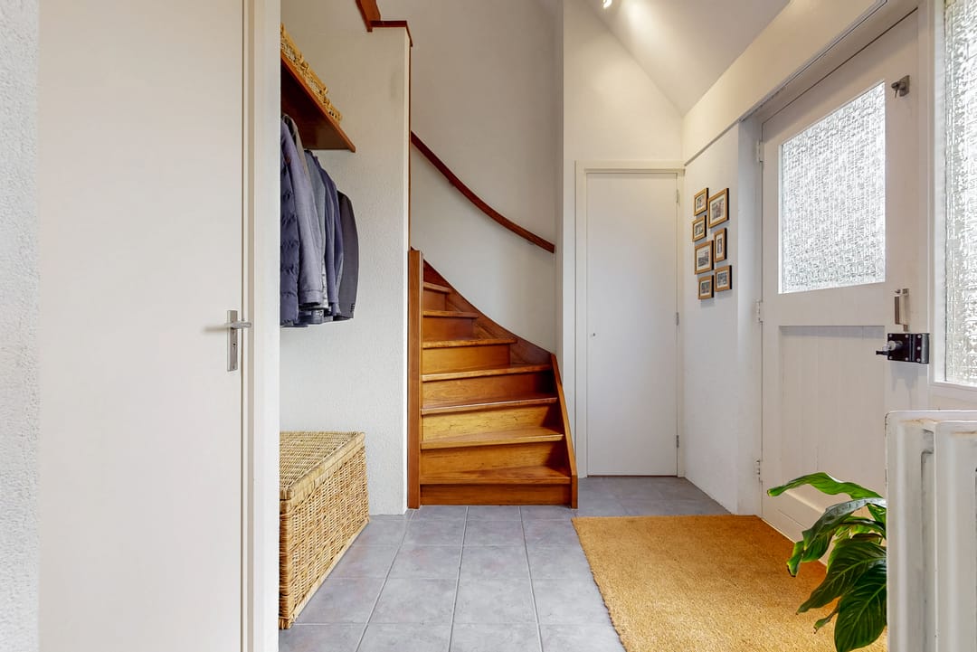 Foto 17 van Goudse Rijweg 356