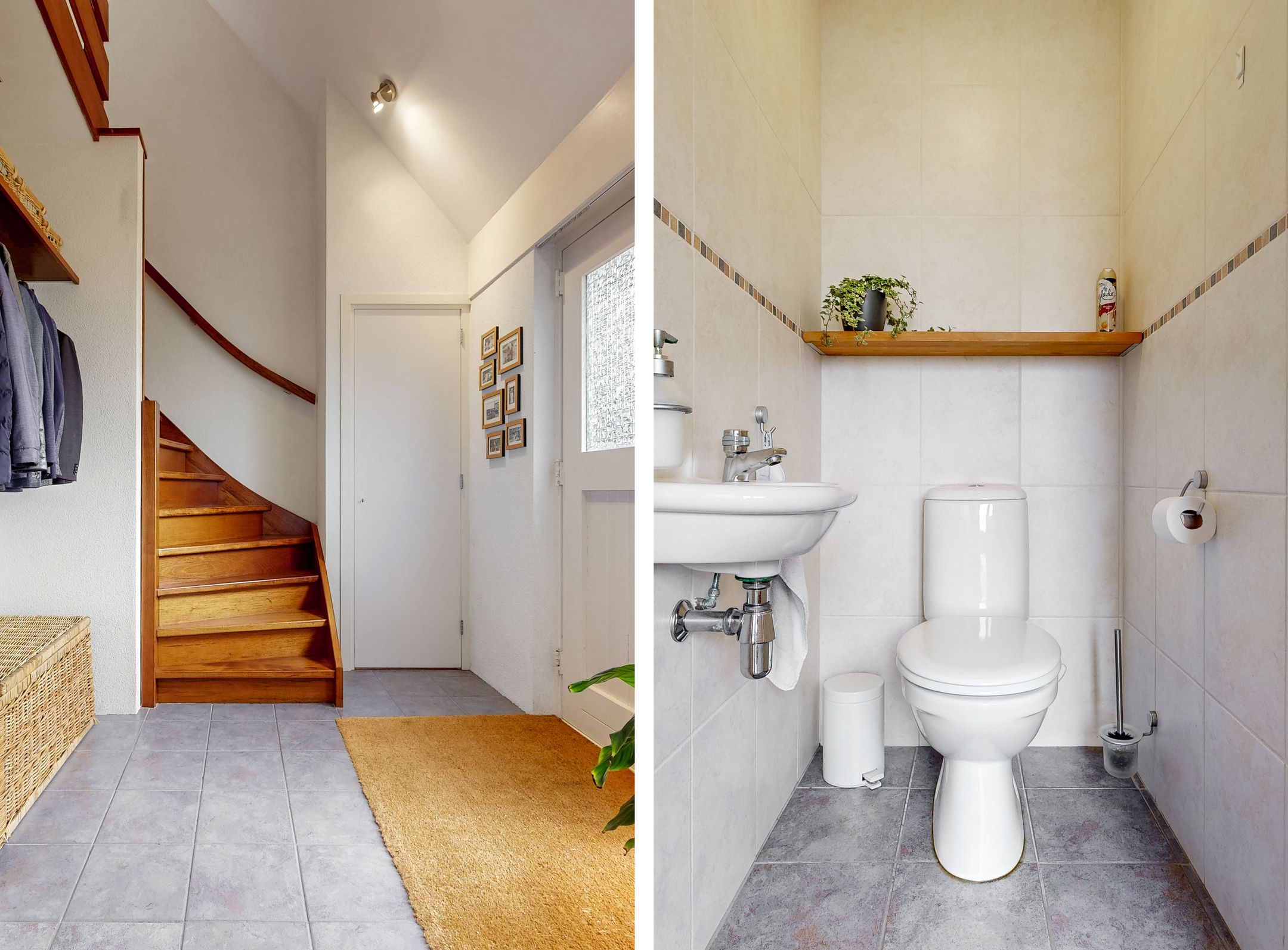 Foto 18 van Goudse Rijweg 356