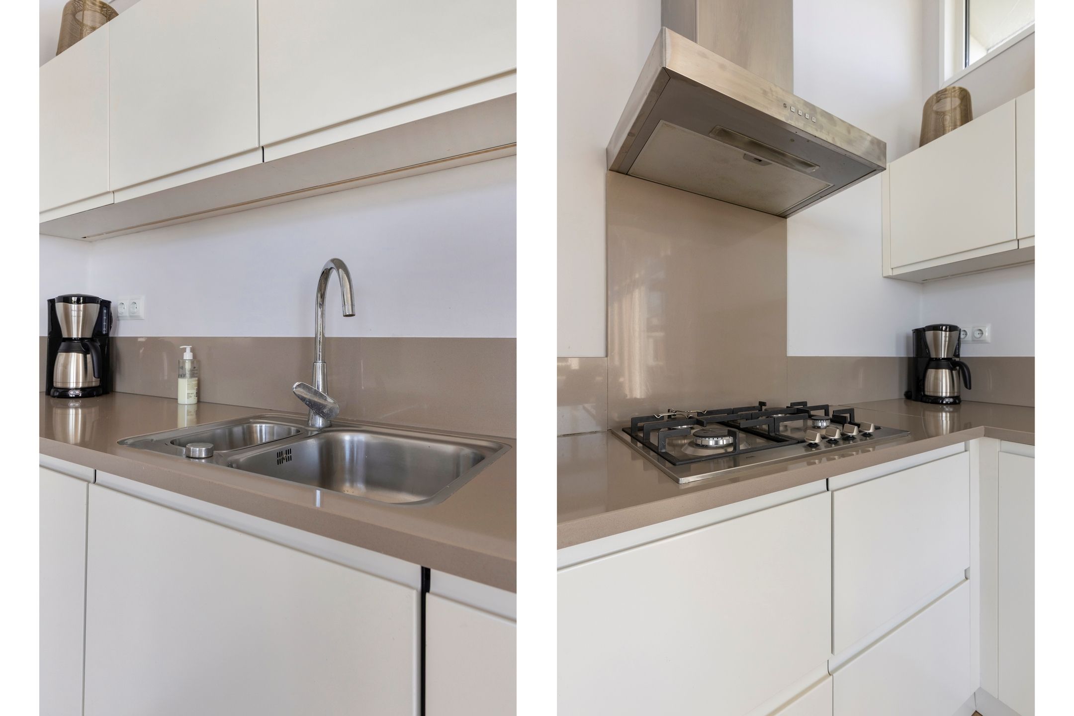 Photo 15 of Rijksstraatweg 186-179