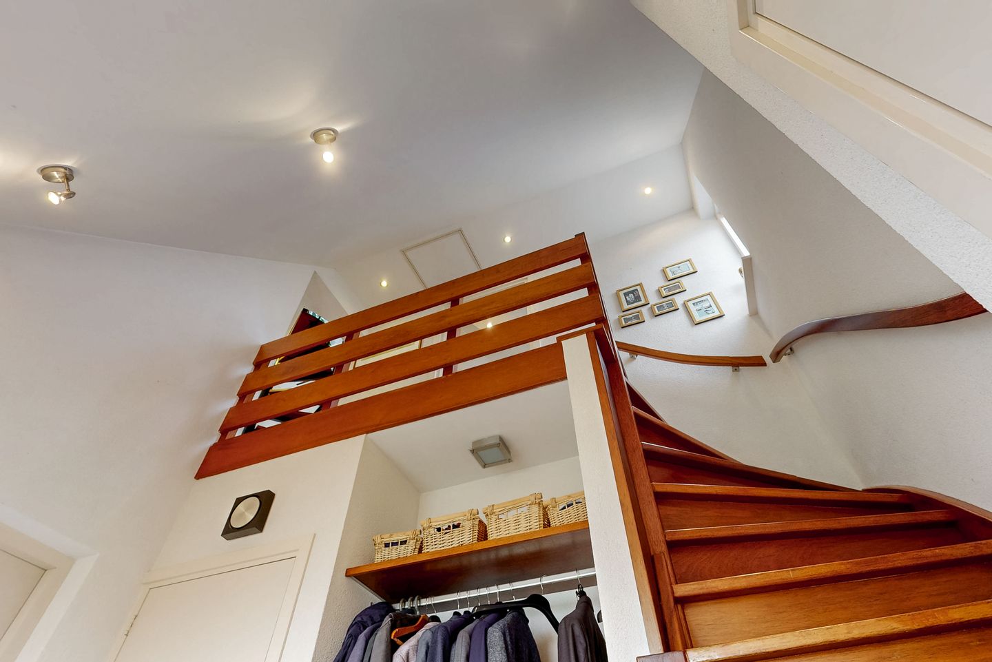 Foto 19 van Goudse Rijweg 356