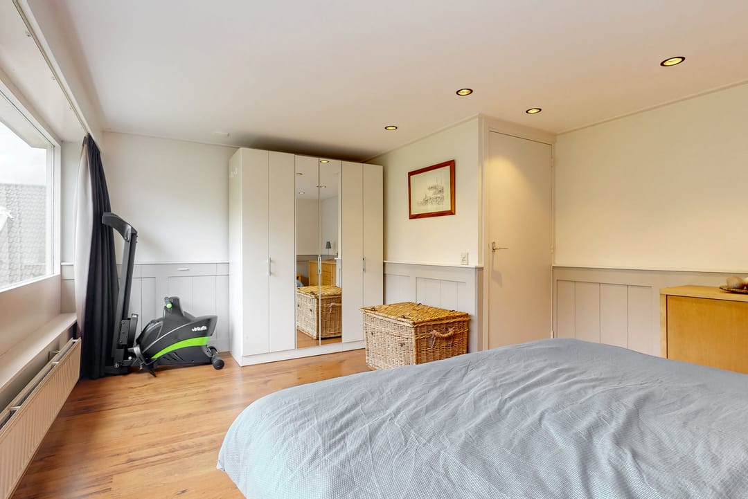 Foto 23 van Goudse Rijweg 356