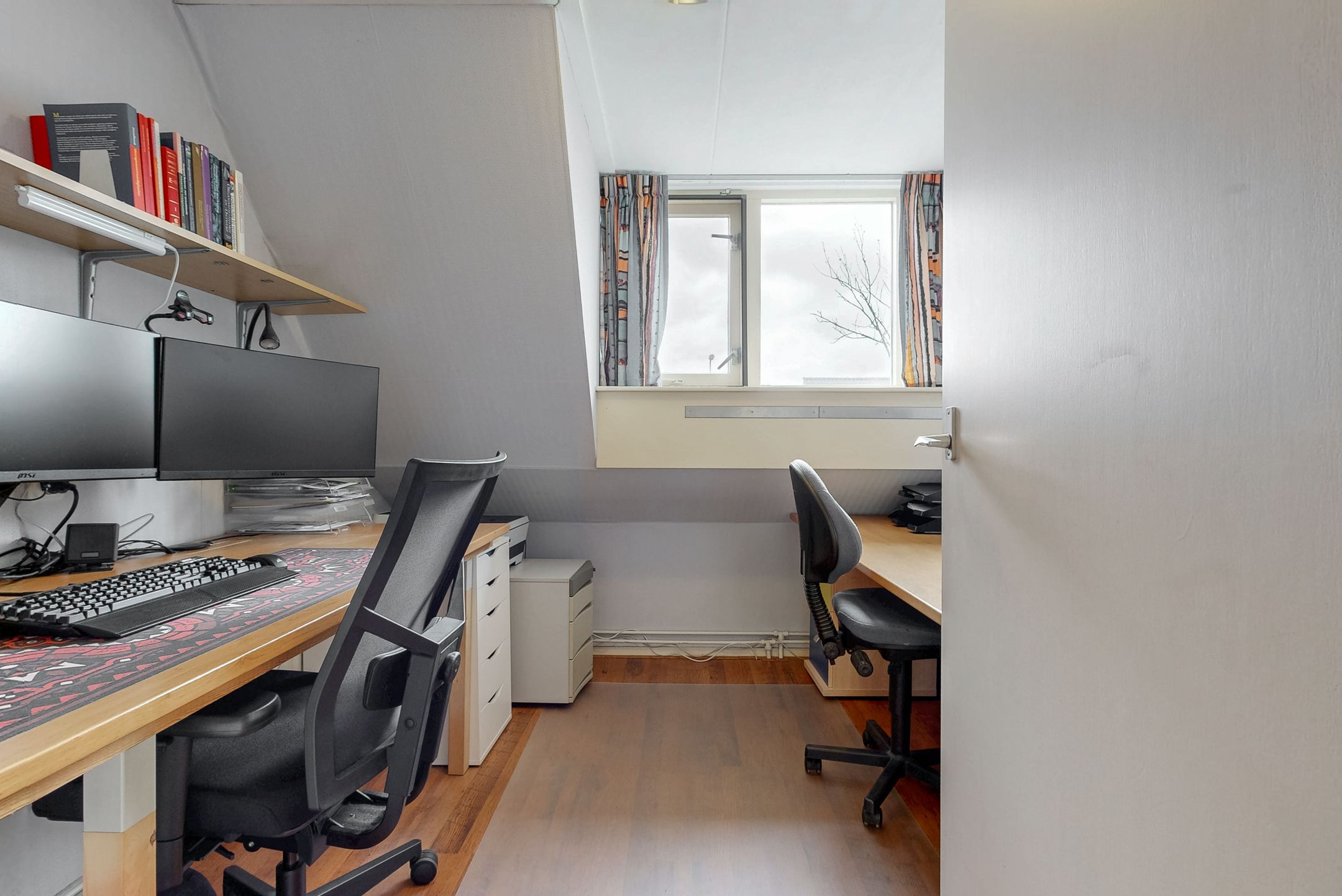 Foto 24 van Goudse Rijweg 356