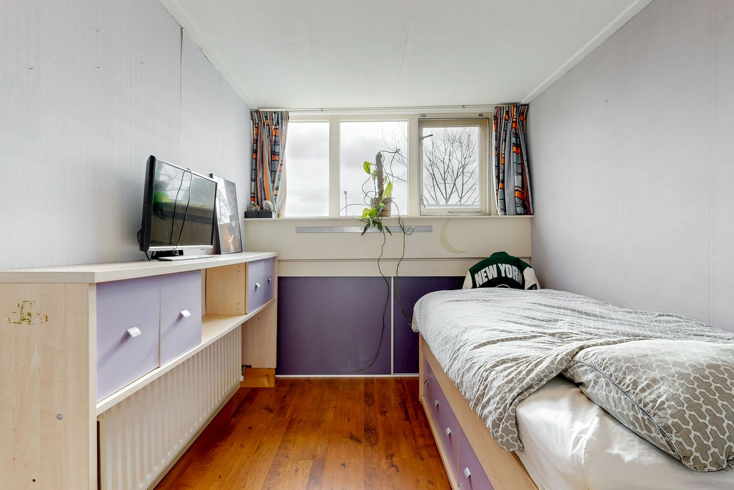 Foto 25 van Goudse Rijweg 356