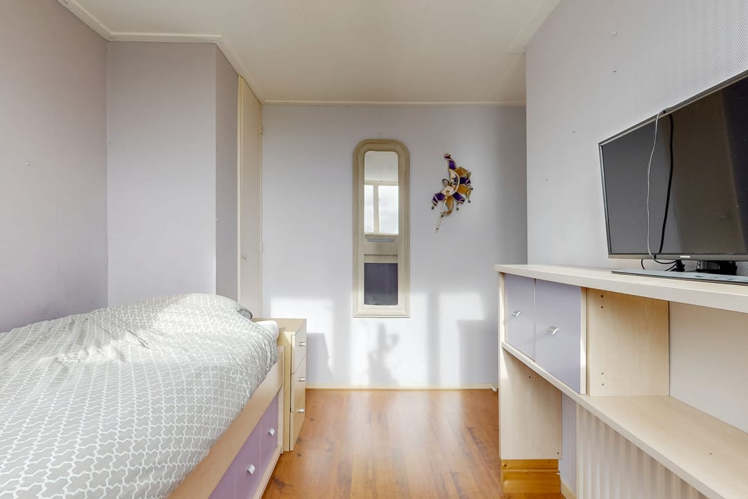 Foto 26 van Goudse Rijweg 356