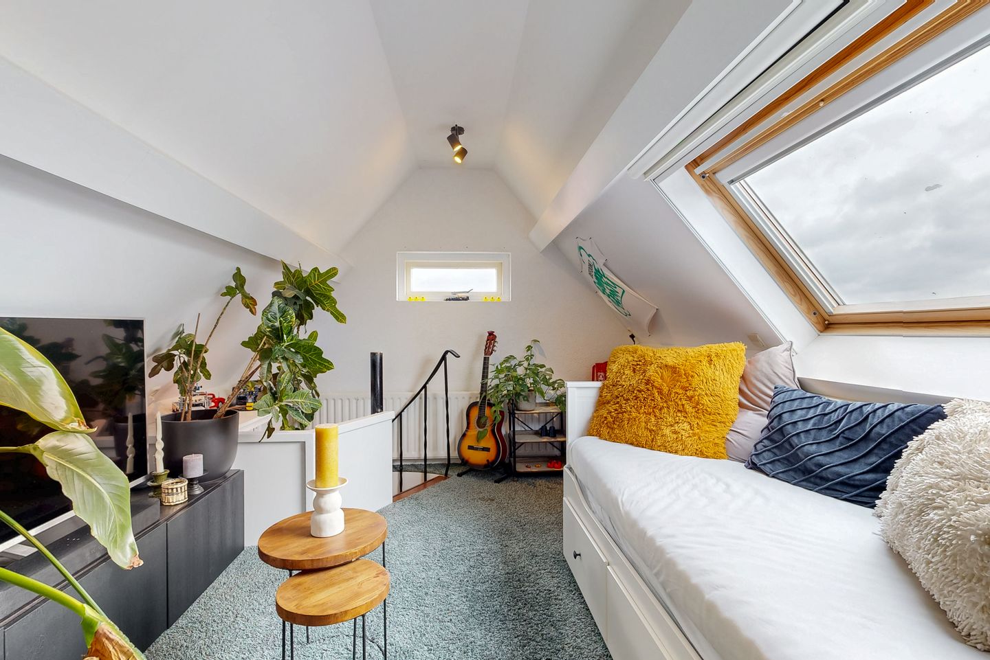 Foto 29 van Goudse Rijweg 356