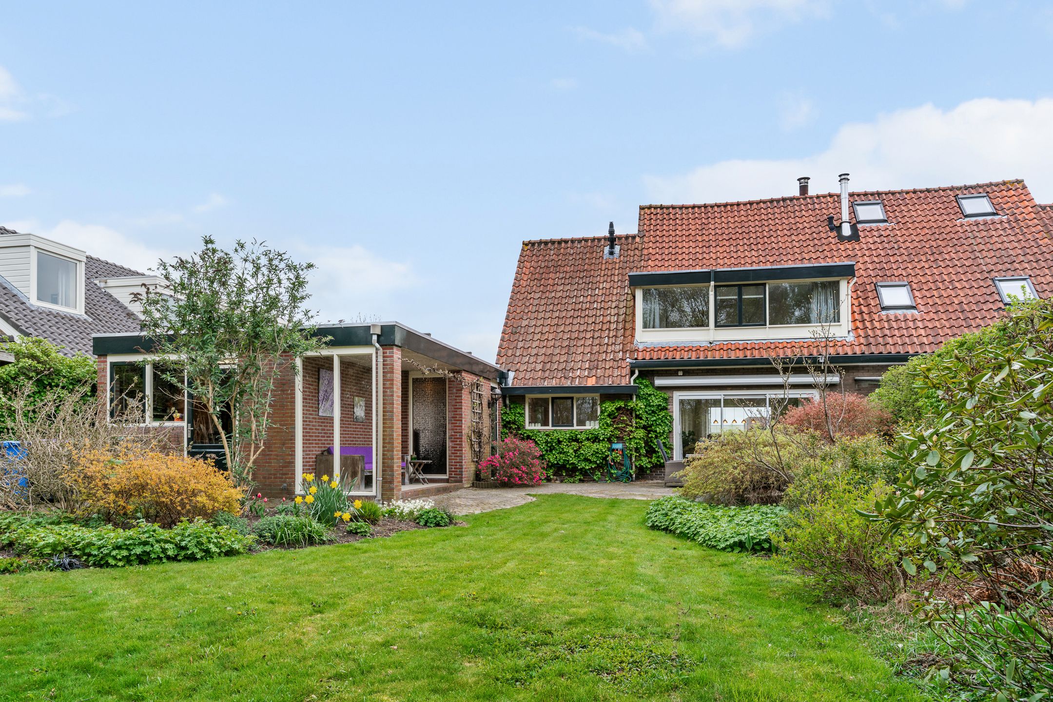 Foto 30 van Goudse Rijweg 356