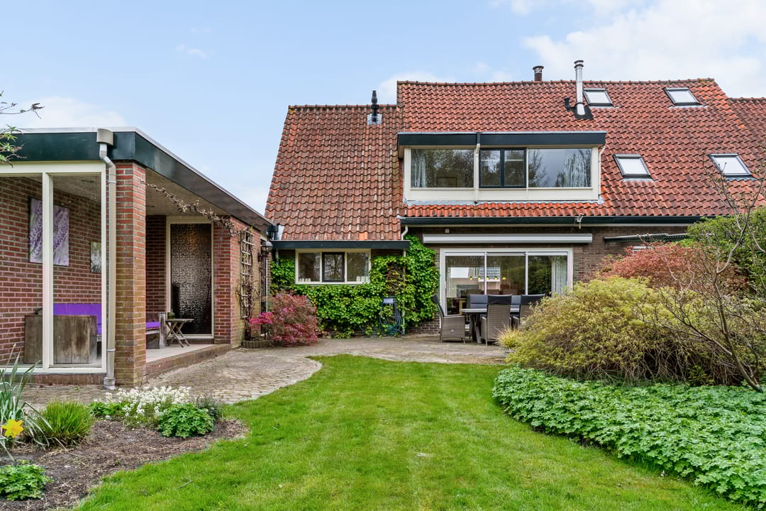 Foto 31 van Goudse Rijweg 356