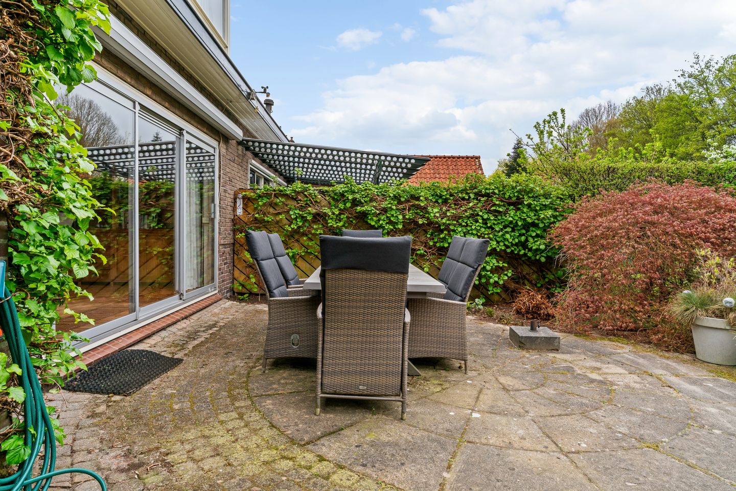 Foto 35 van Goudse Rijweg 356