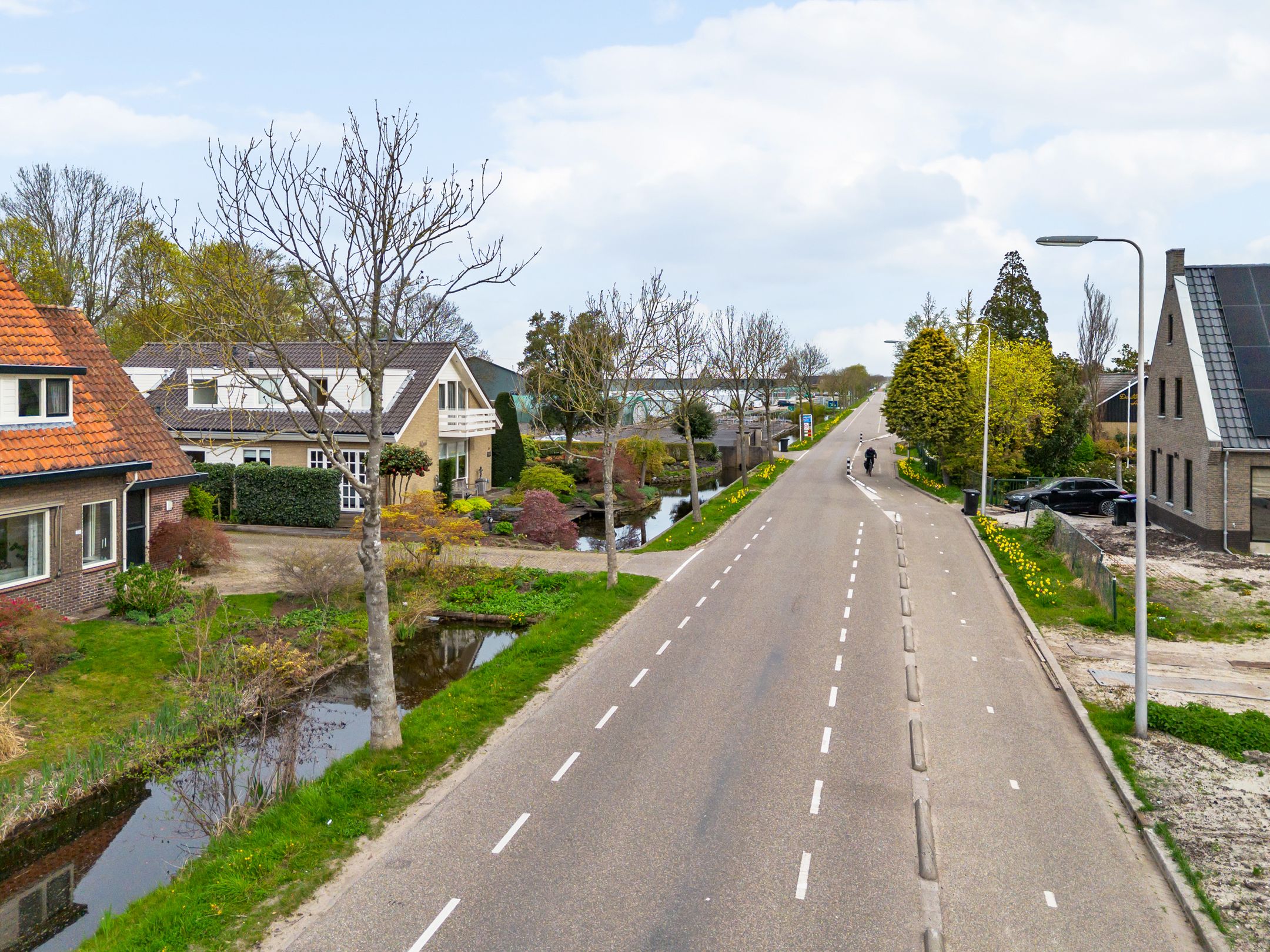 Foto 45 van Goudse Rijweg 356