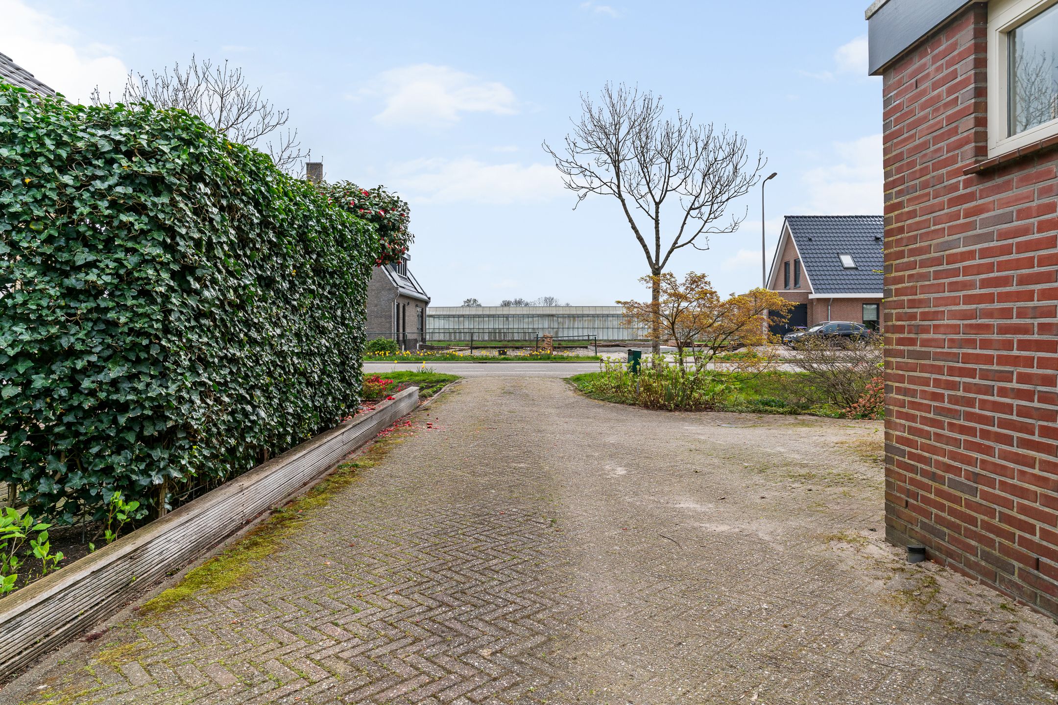 Foto 48 van Goudse Rijweg 356