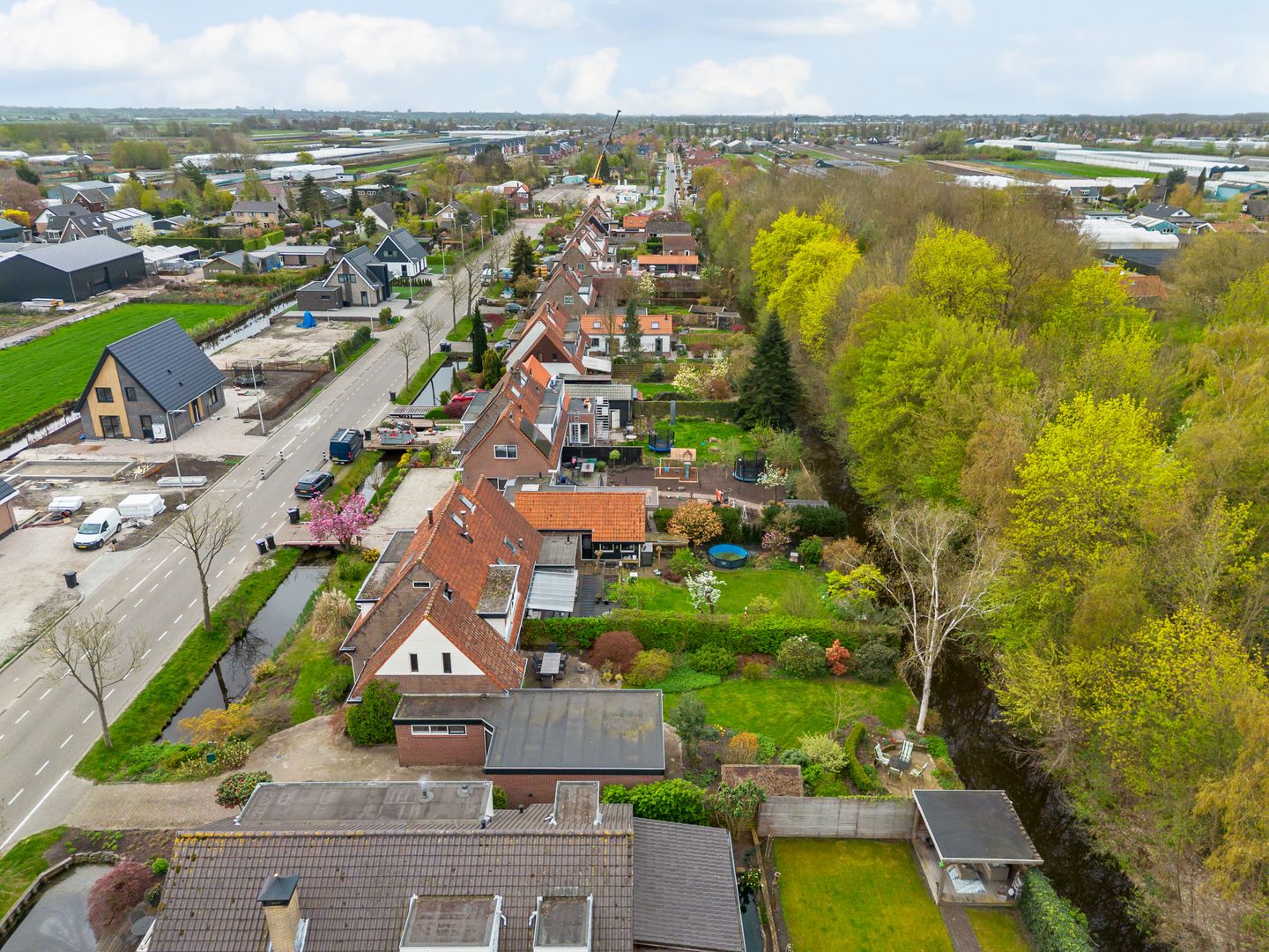 Foto 49 van Goudse Rijweg 356