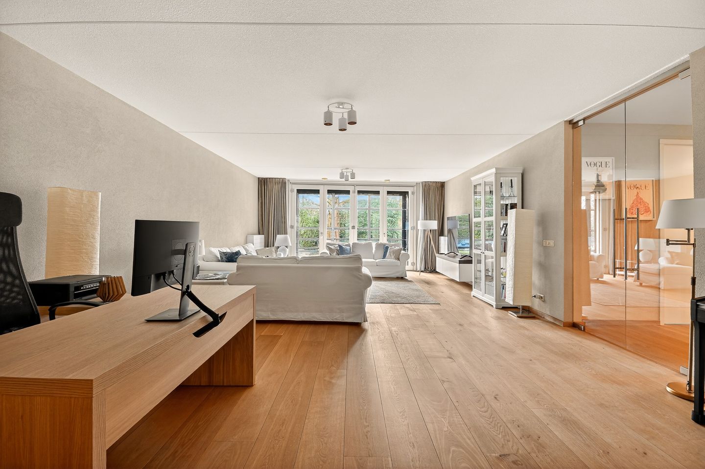 Foto 5 van Prins Bernhardlaan 23