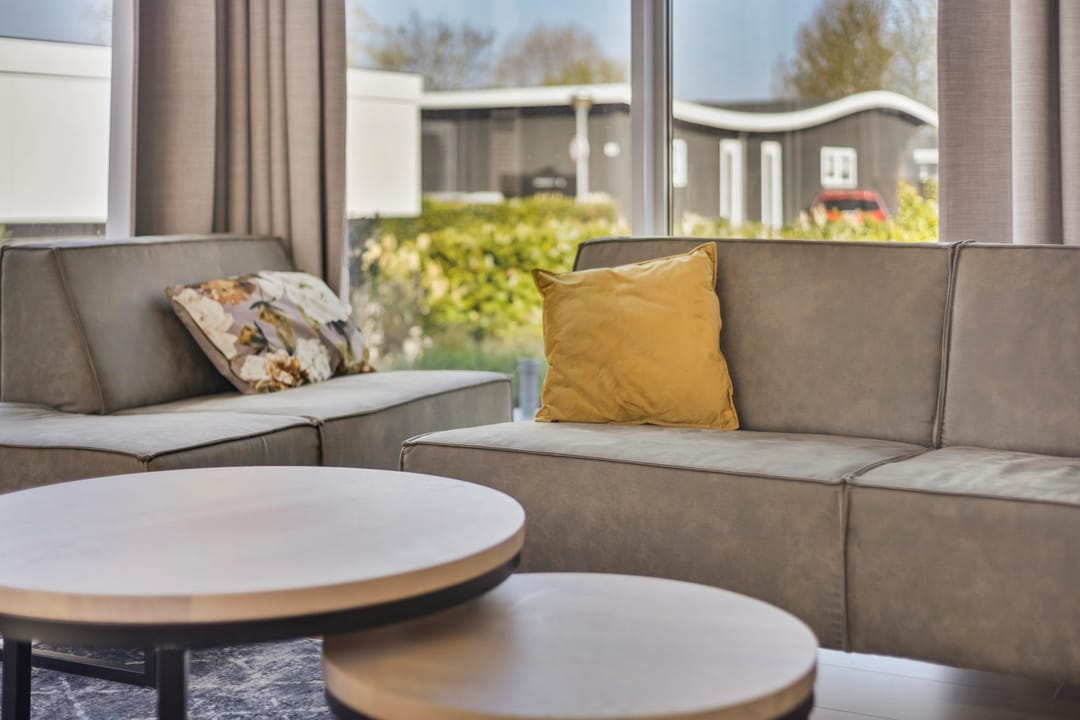 Photo 11 of Rijksstraatweg 186-179