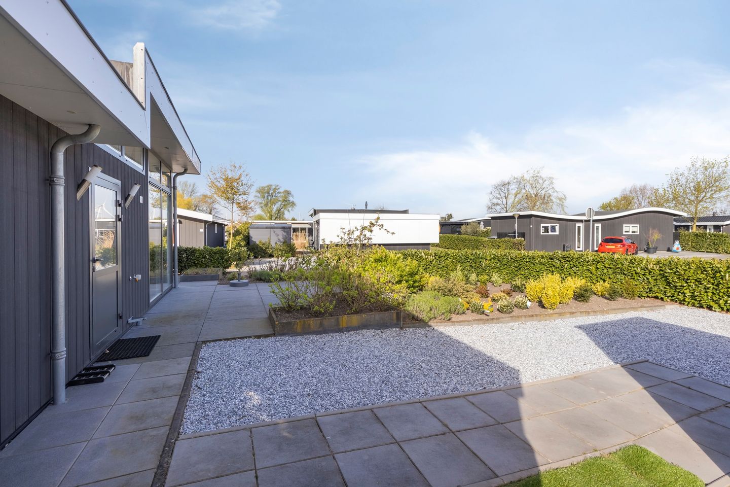 Photo 25 of Rijksstraatweg 186-179