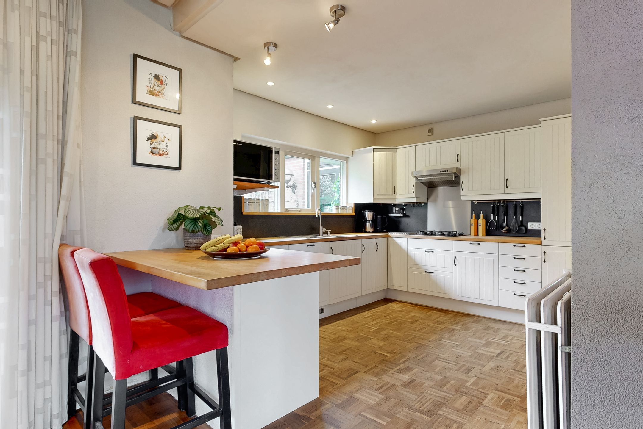 Foto 9 van Goudse Rijweg 356