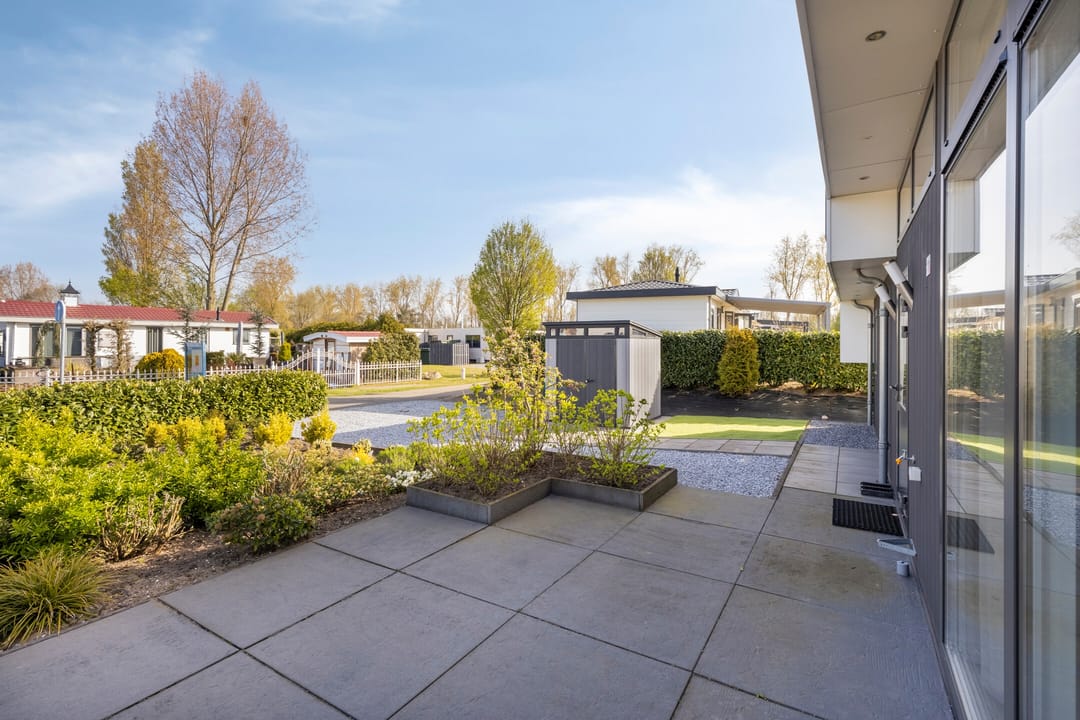 Photo 23 of Rijksstraatweg 186-179