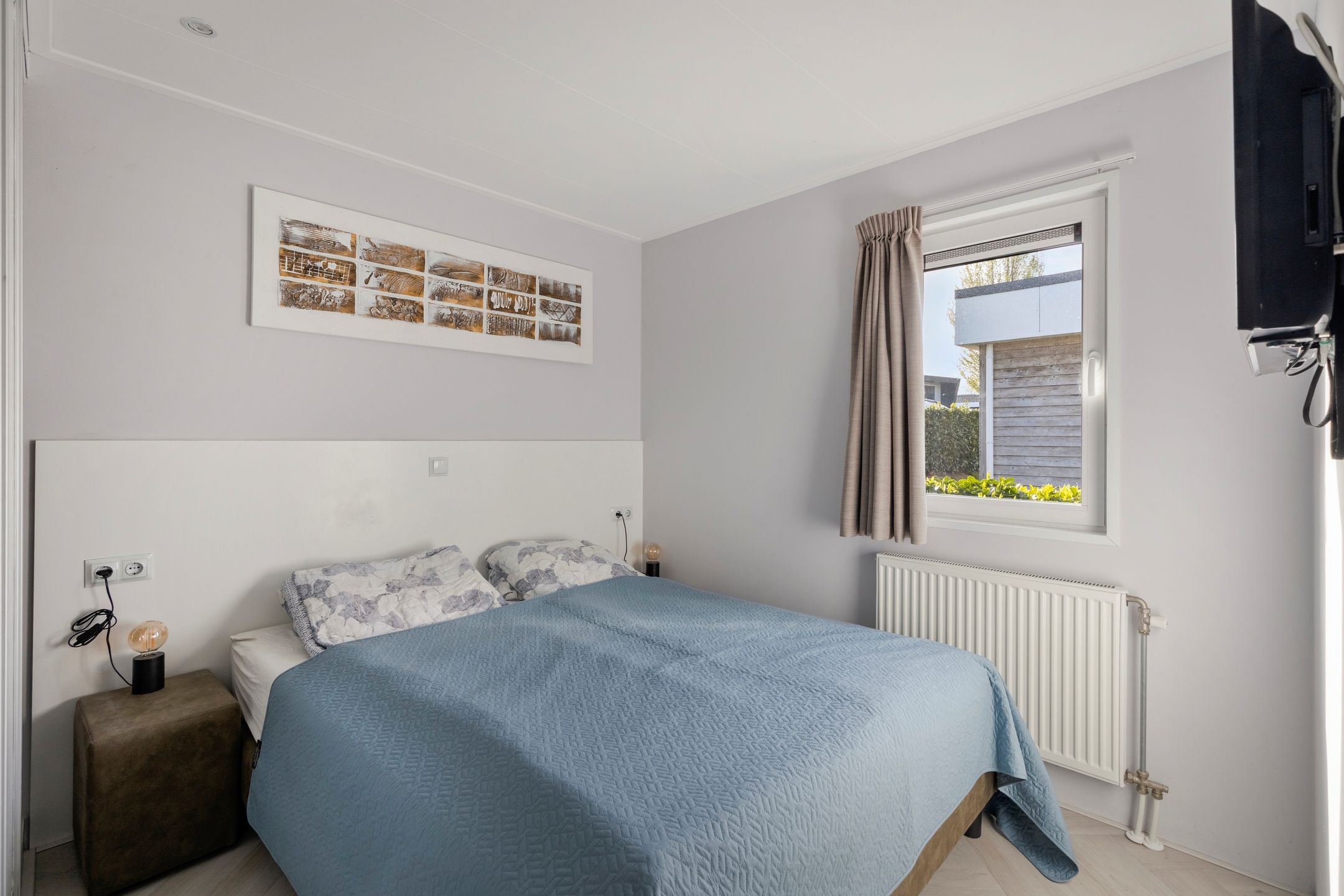 Photo 18 of Rijksstraatweg 186-179