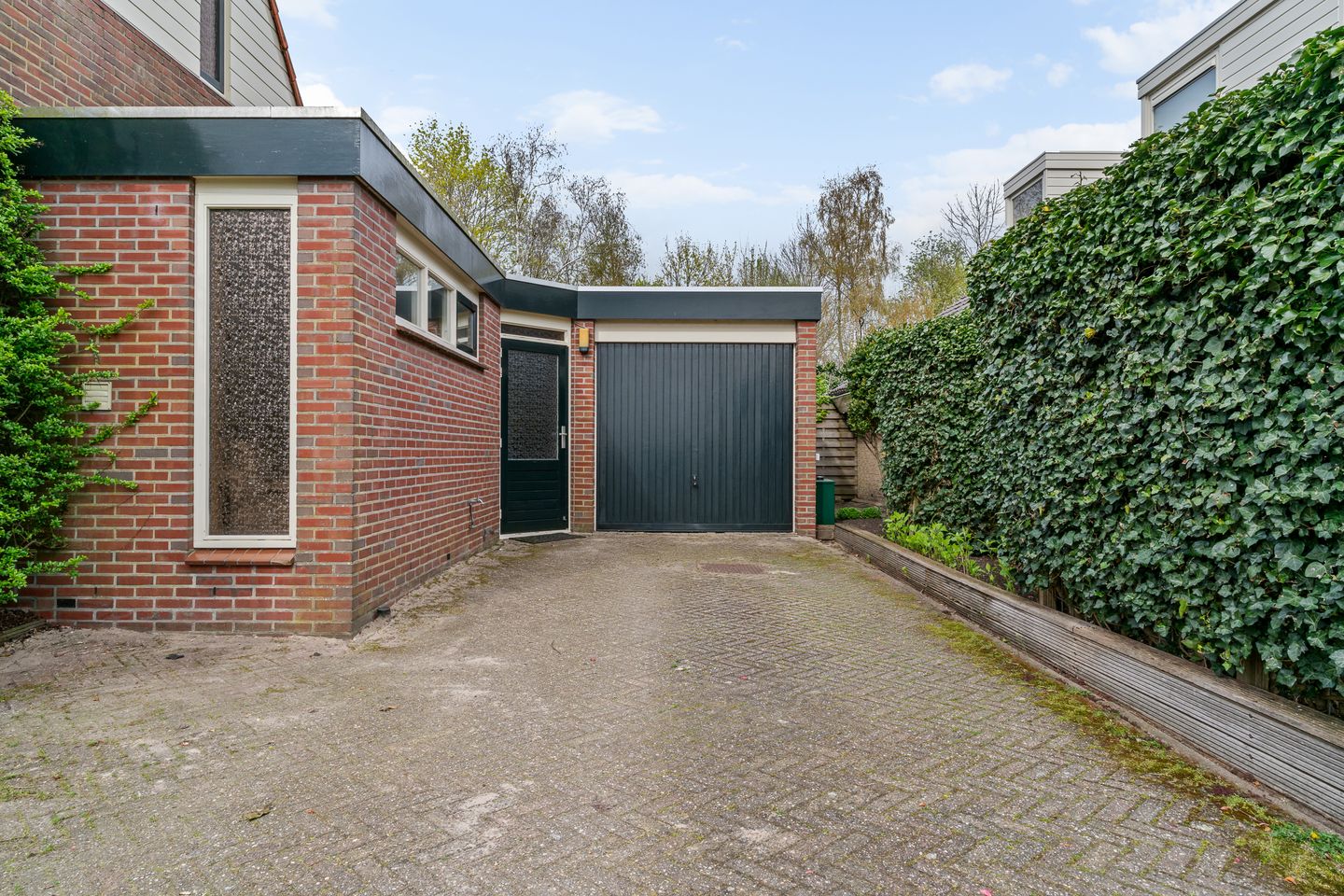 Foto 44 van Goudse Rijweg 356