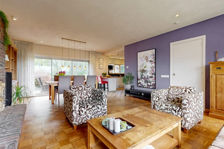 Photo 3 of Goudse Rijweg 356