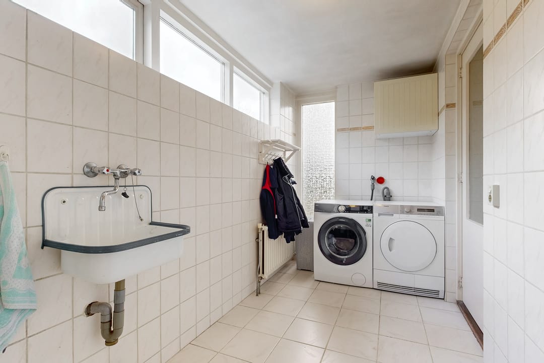 Foto 13 van Goudse Rijweg 356