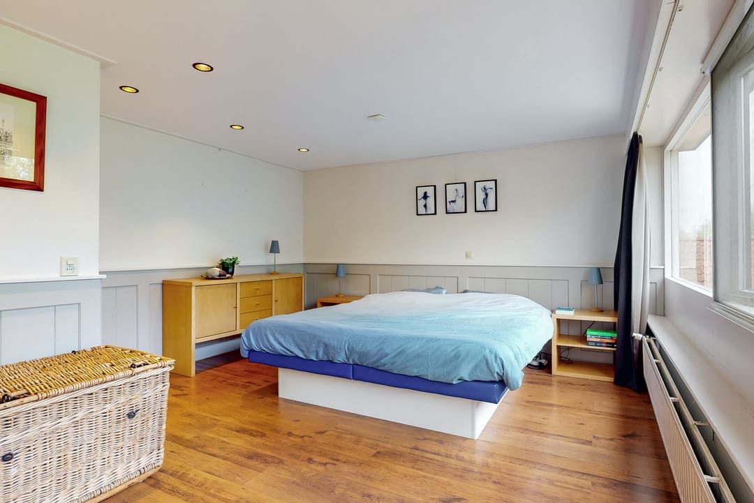 Foto 22 van Goudse Rijweg 356