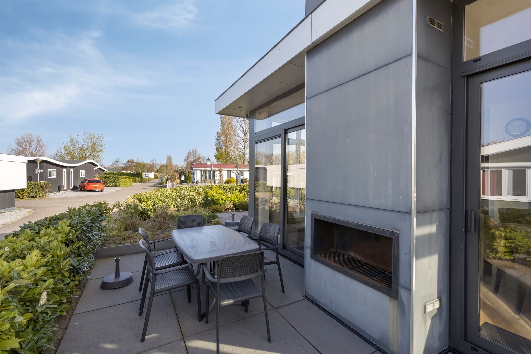 Photo 24 of Rijksstraatweg 186-179