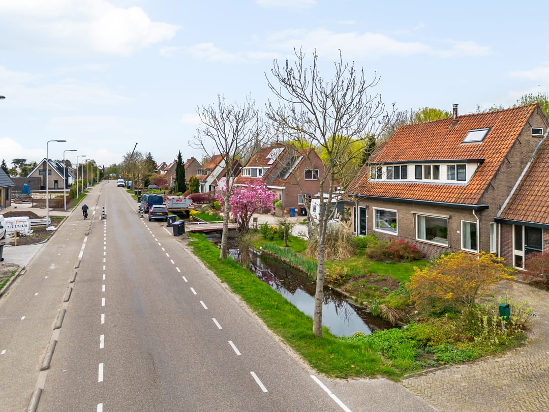 Foto 47 van Goudse Rijweg 356