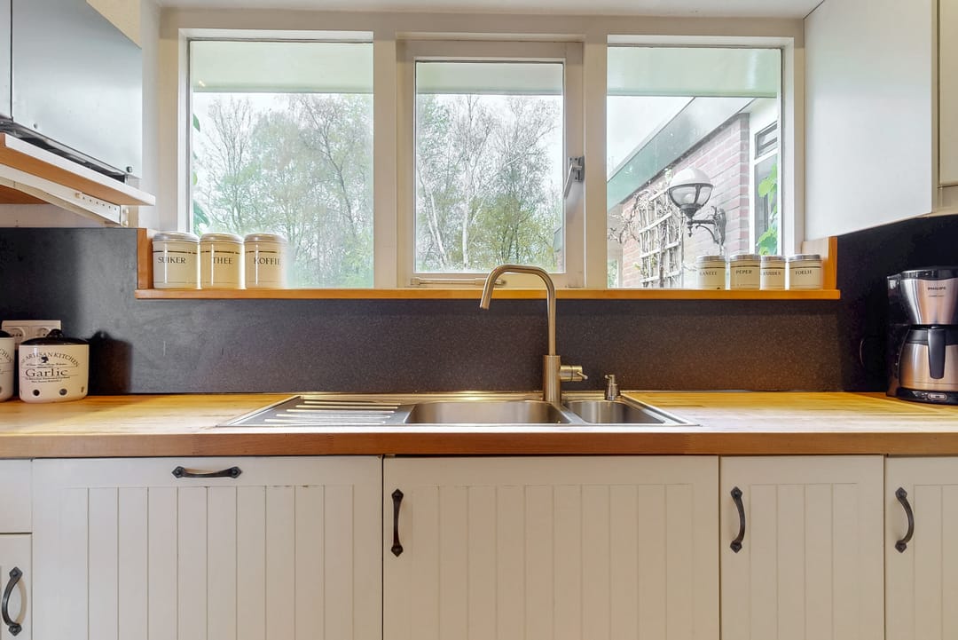 Foto 11 van Goudse Rijweg 356