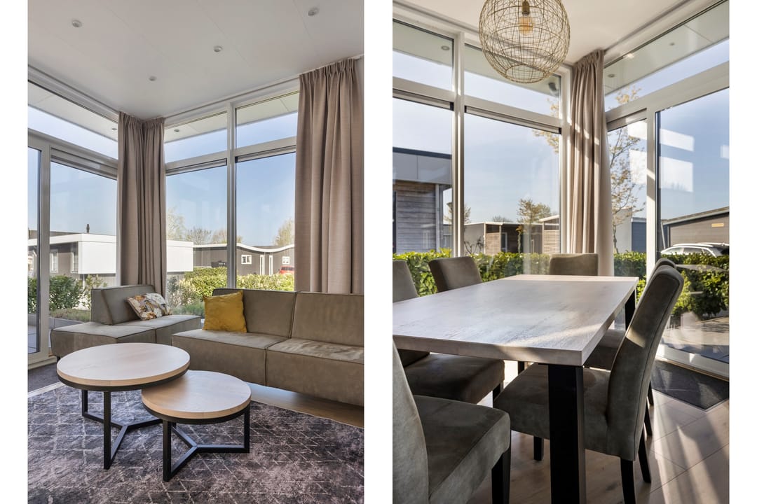 Photo 13 of Rijksstraatweg 186-179