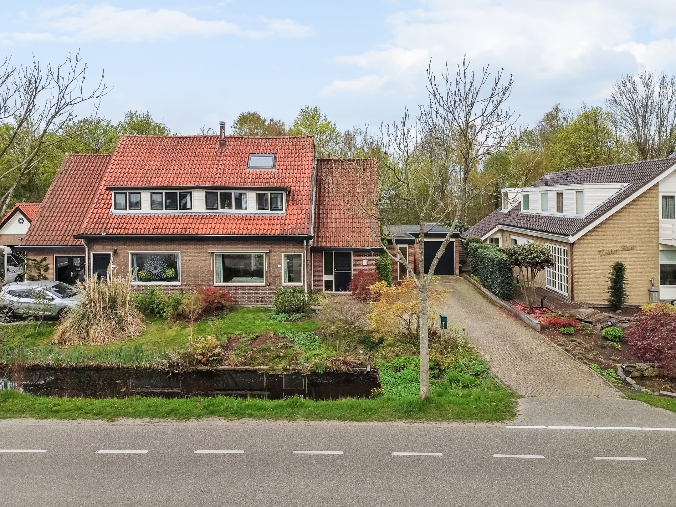 Foto 51 van Goudse Rijweg 356