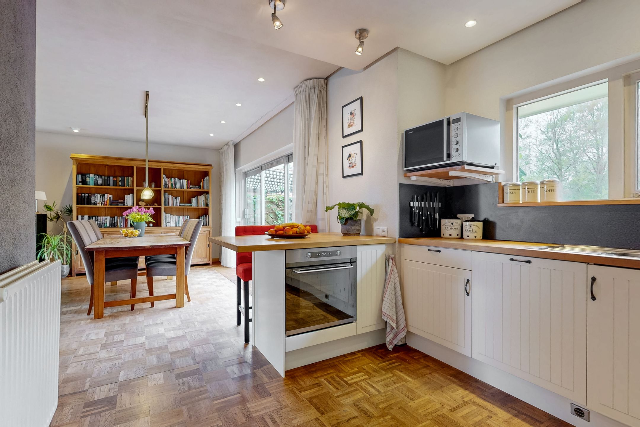 Foto 12 van Goudse Rijweg 356