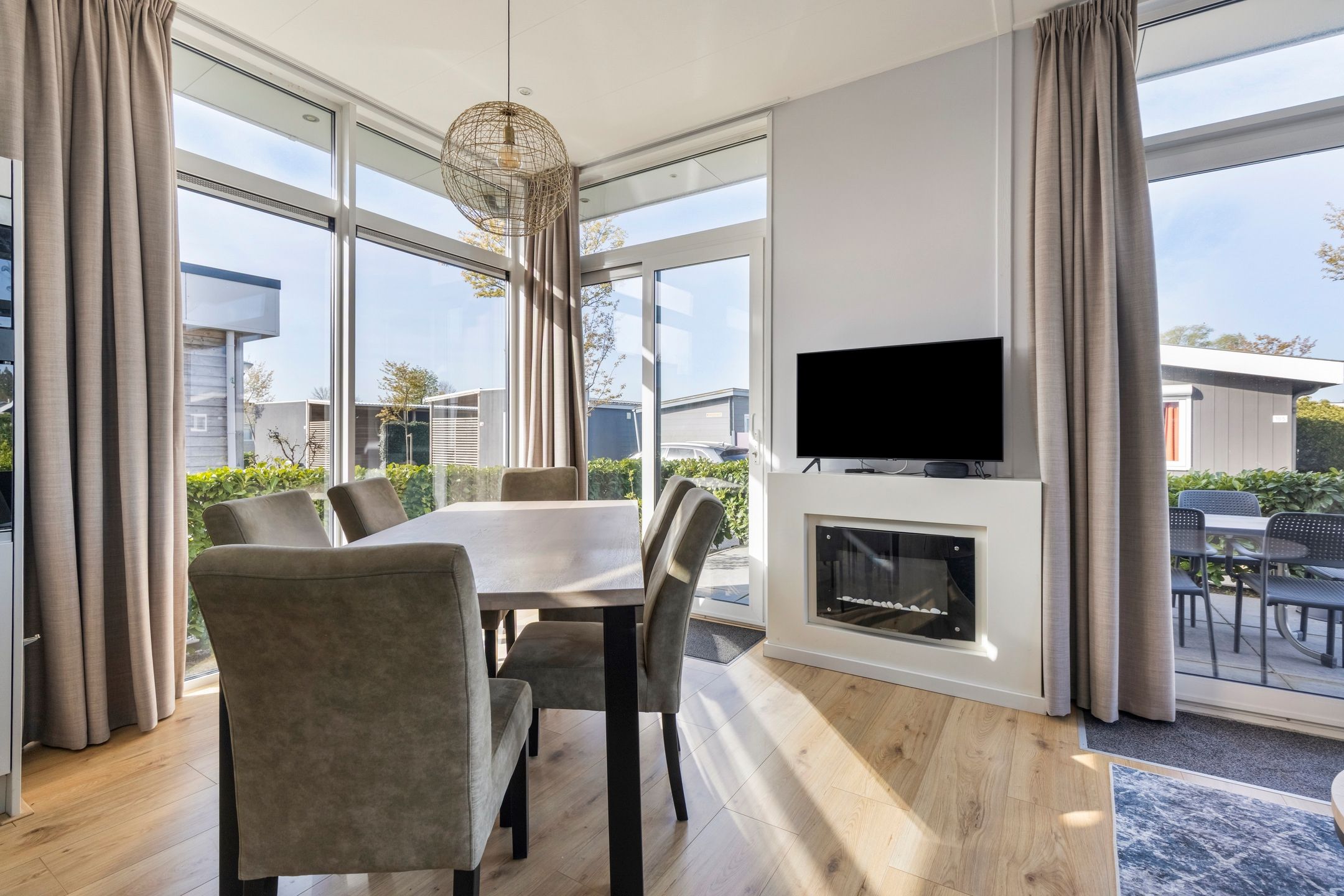 Photo 9 of Rijksstraatweg 186-179