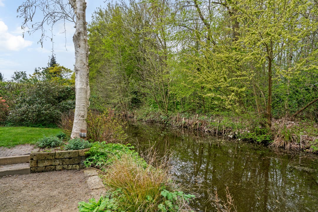 Foto 38 van Goudse Rijweg 356