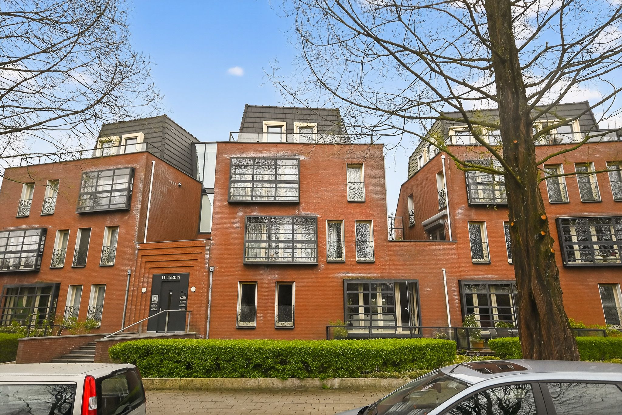 Foto 48 van Prins Bernhardlaan 23