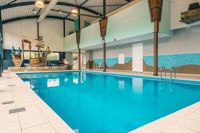 Photo 34 of Rijksstraatweg 186-179