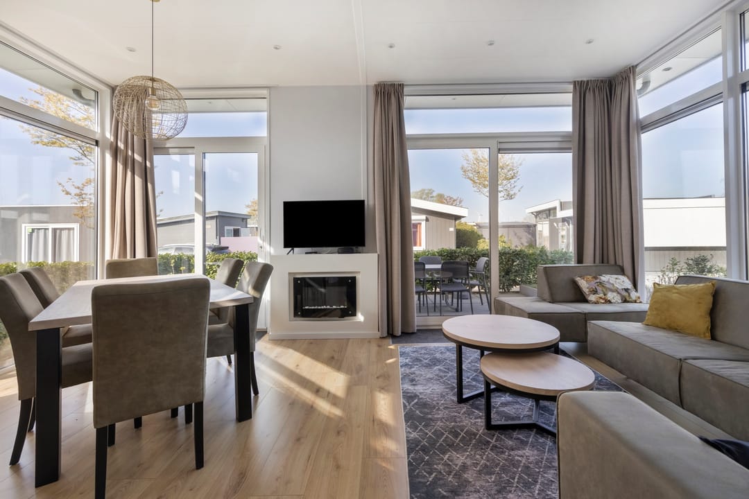 Photo 7 of Rijksstraatweg 186-179