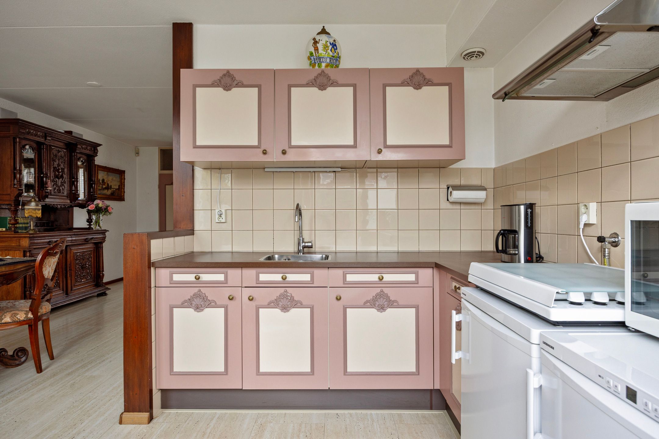 Foto 15 van Kastanjelaan 36