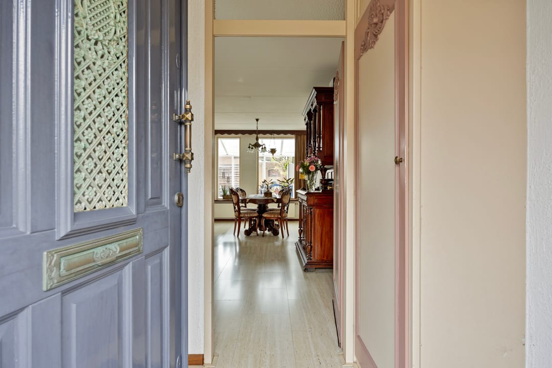 Foto 52 van Kastanjelaan 36