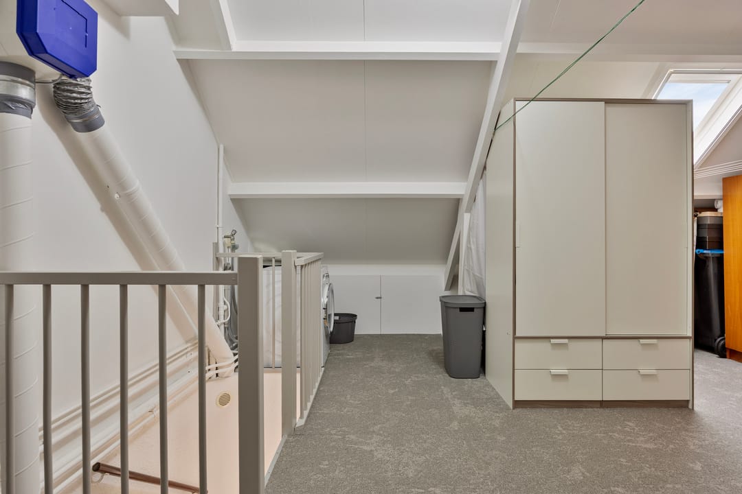 Foto 37 van Kastanjelaan 36