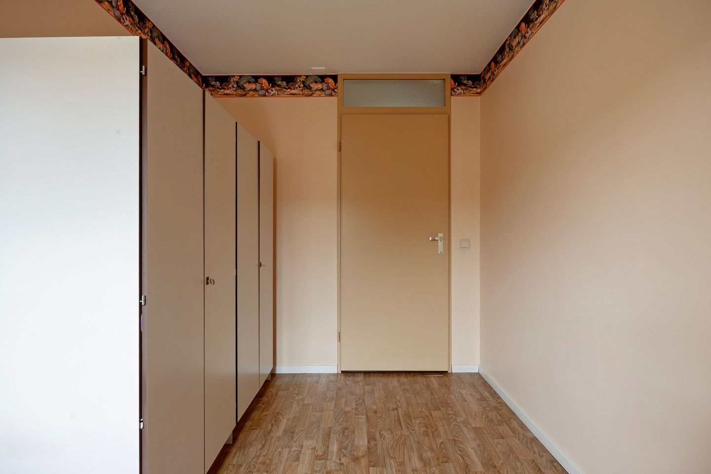 Foto 34 van Kastanjelaan 36