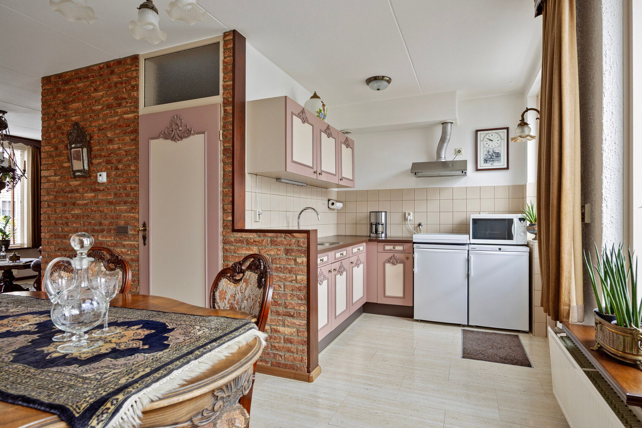 Foto 12 van Kastanjelaan 36