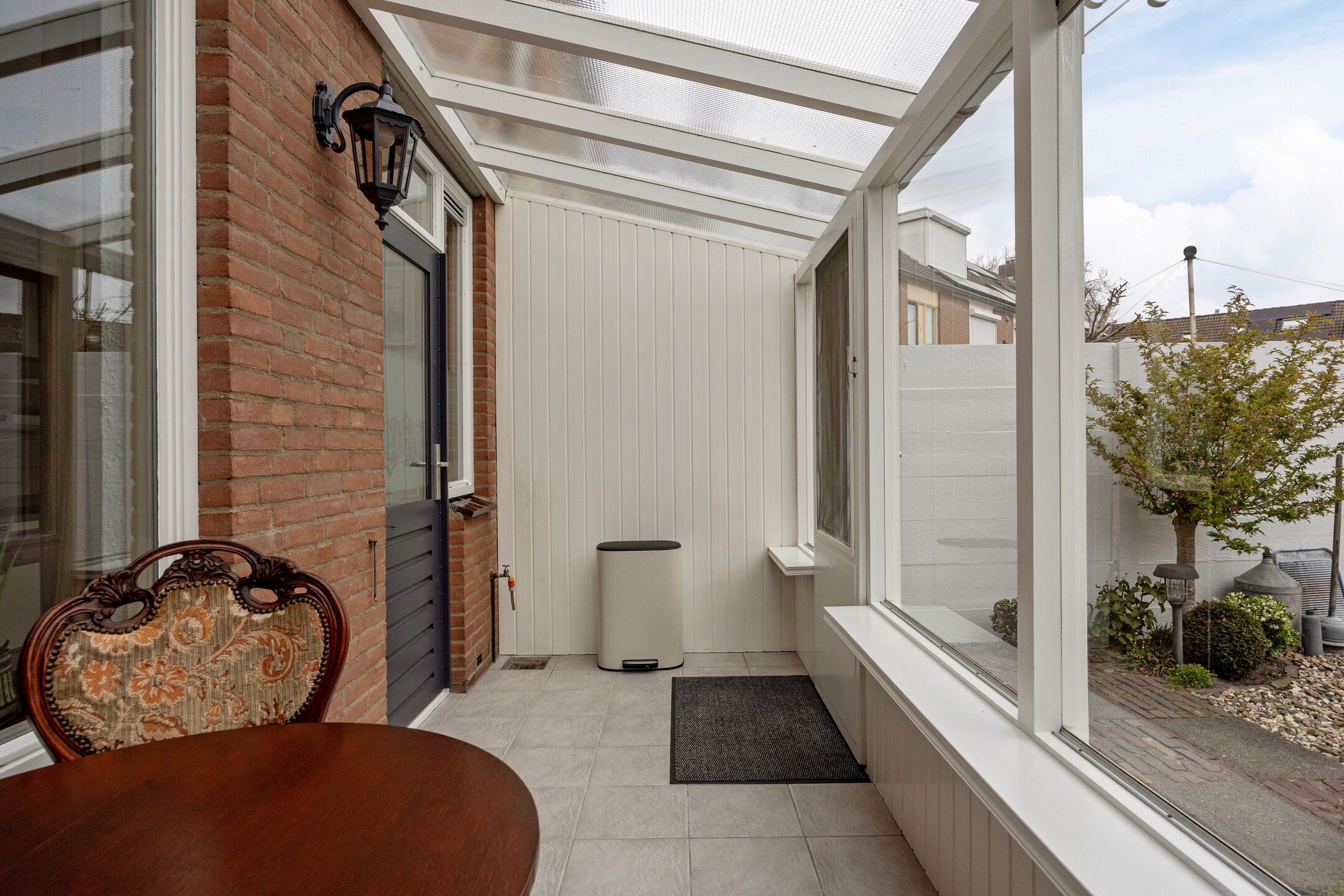 Foto 21 van Kastanjelaan 36